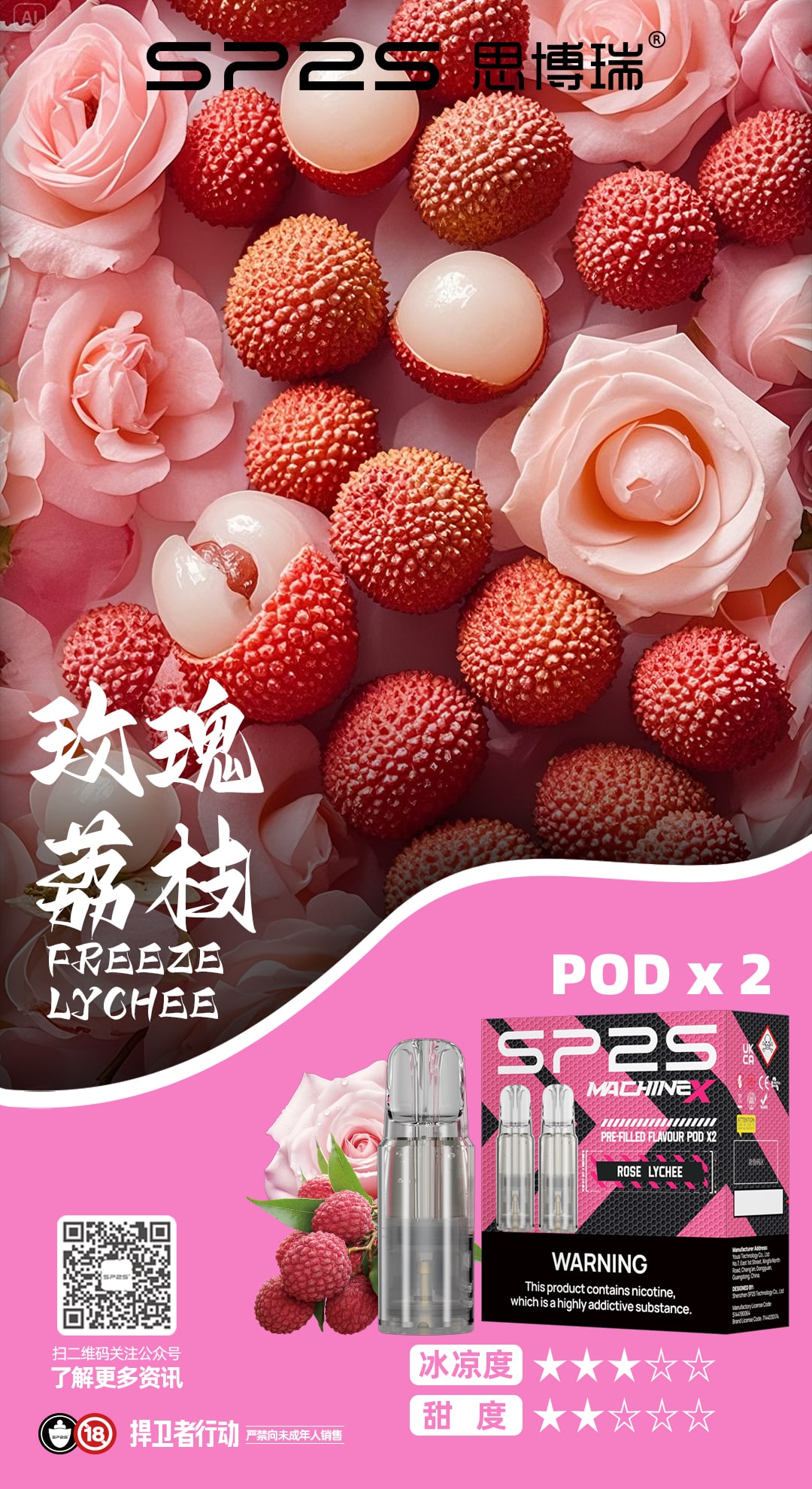 85dbe1a3d6b0be73a3c06d33c5603787.jpg 85dbe1a3d6b0be73a3c06d33c5603787.jpg