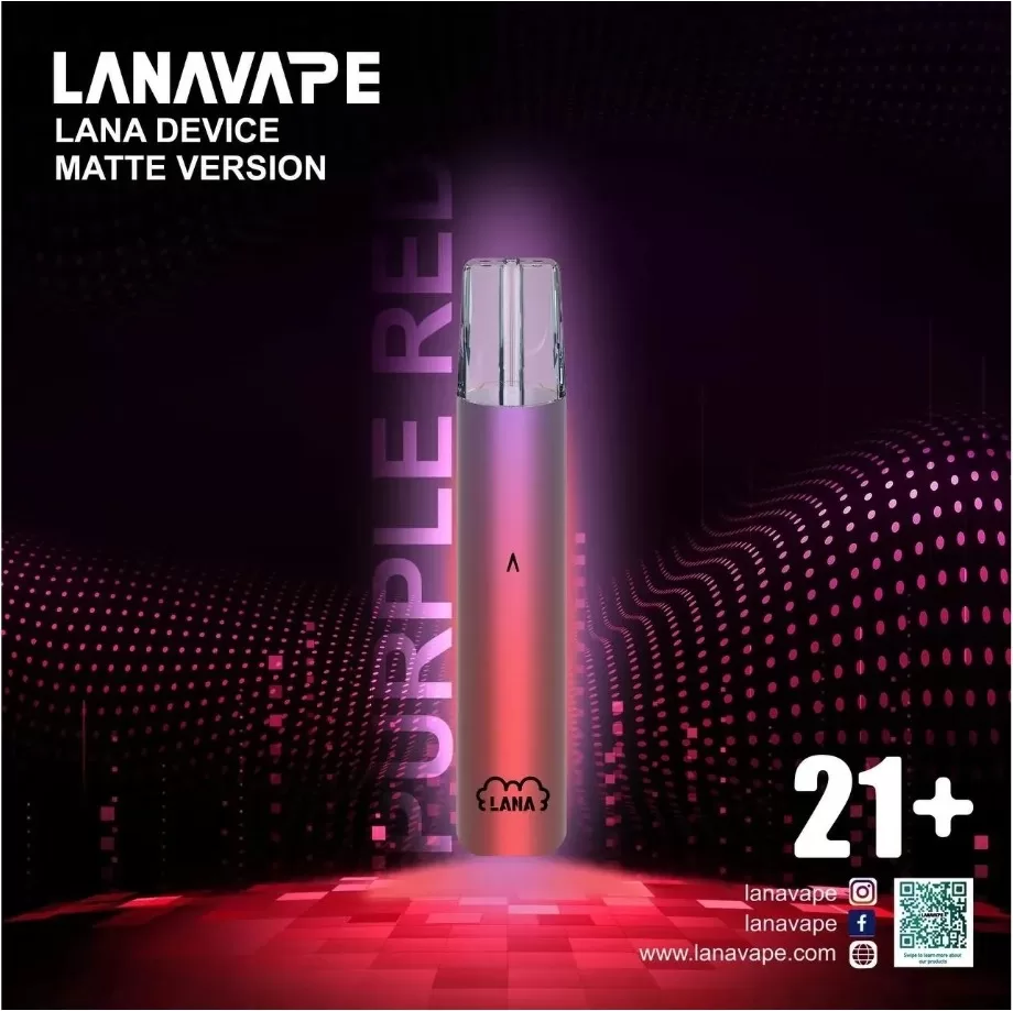 lana主機-3.webp lana主機-3.webp