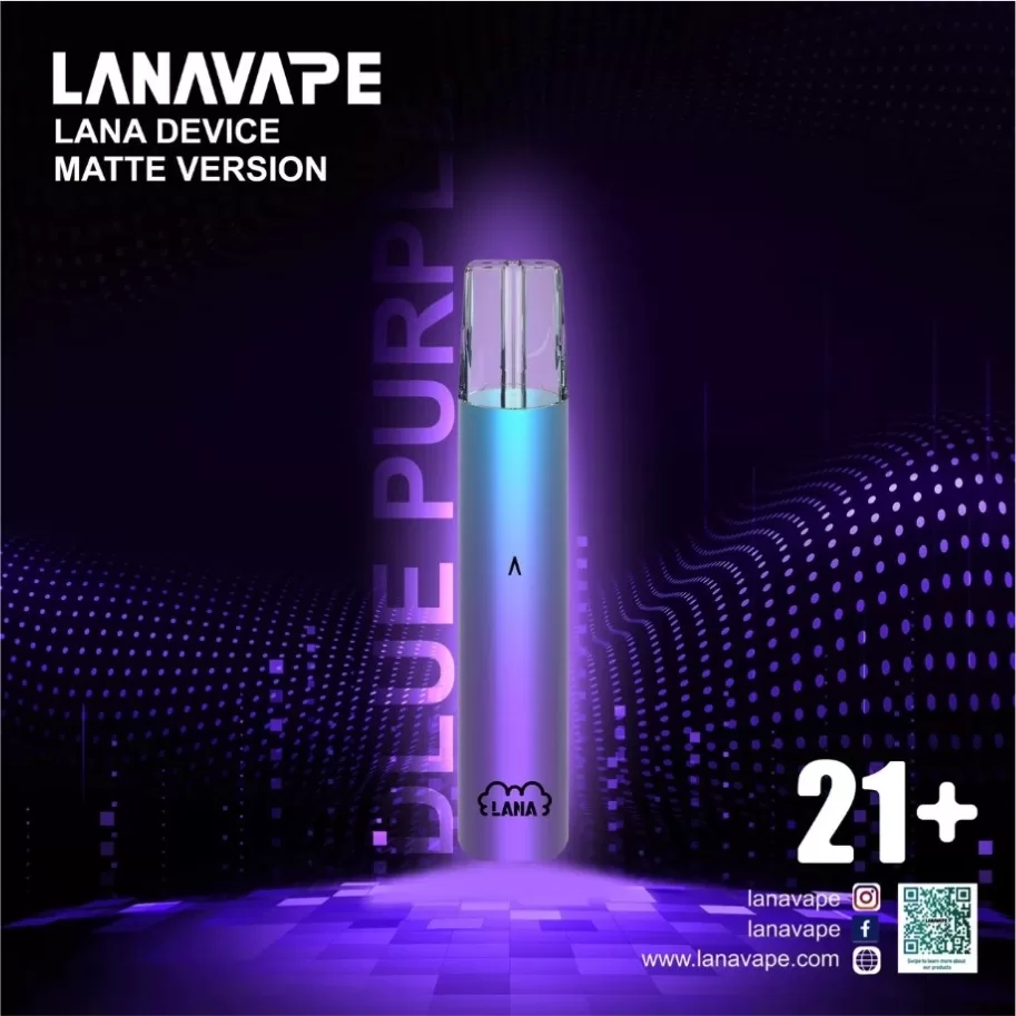 lana主機-4.webp lana主機-4.webp