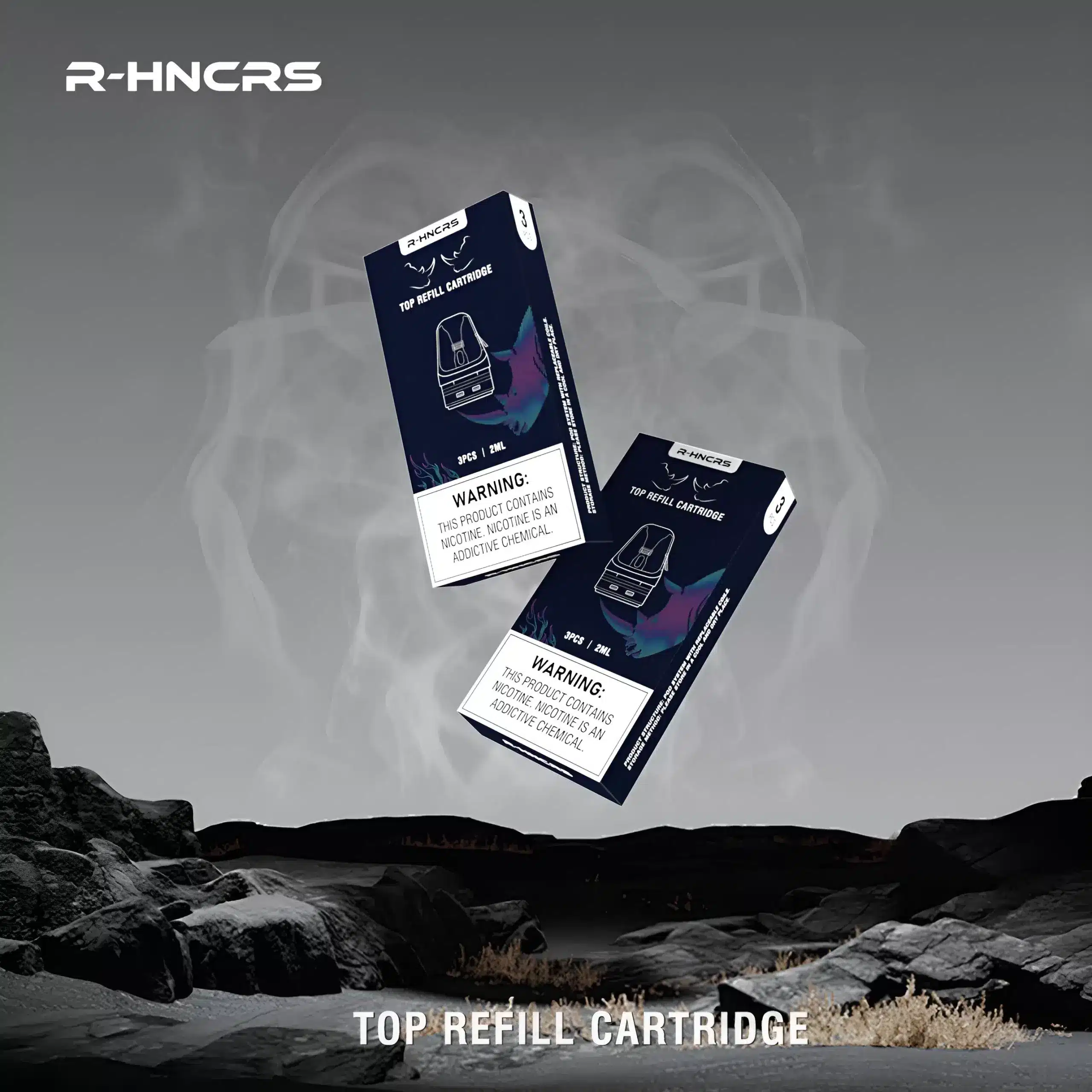 r-hncrs主機-2.webp r-hncrs主機-2.webp