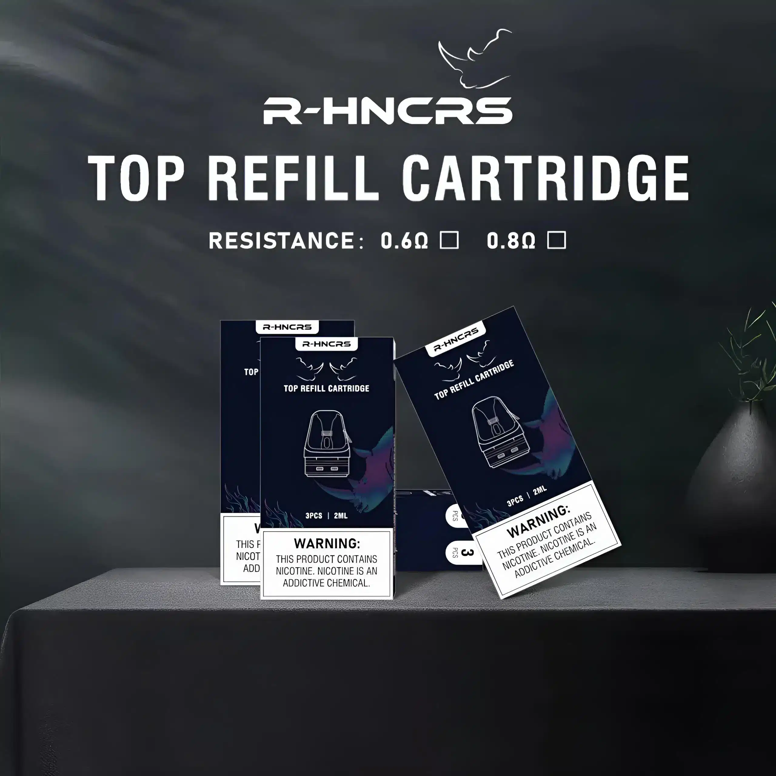 r-hncrs主機-3.webp r-hncrs主機-3.webp