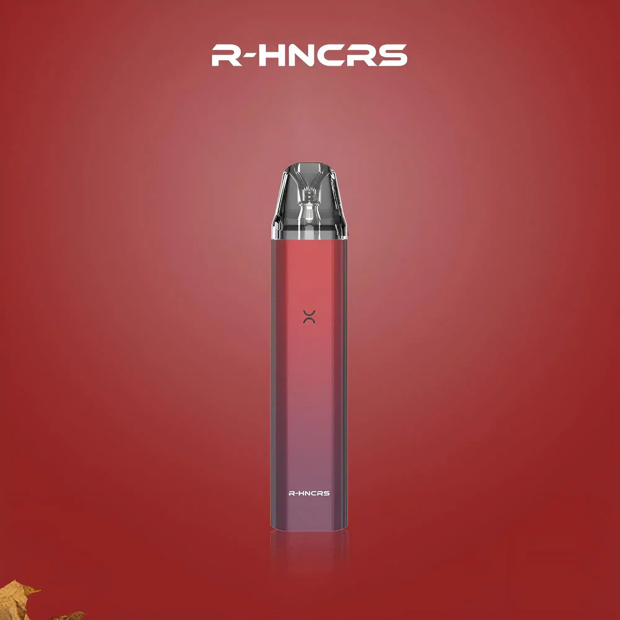 r-hncrs主機-5.webp r-hncrs主機-5.webp